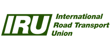 iru-logo